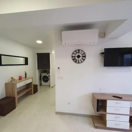 Summer House São Martinho do Porto