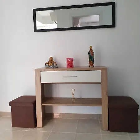 Summer House * São Martinho do Porto