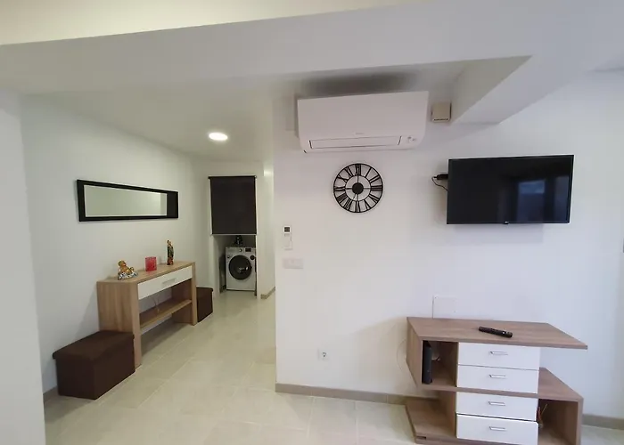 Summer House São Martinho do Porto